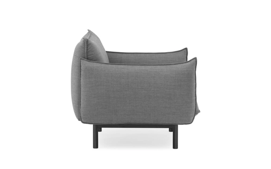 707483_Ark_Armchair_Black_Steel_Canvas_2_134_03.jpg