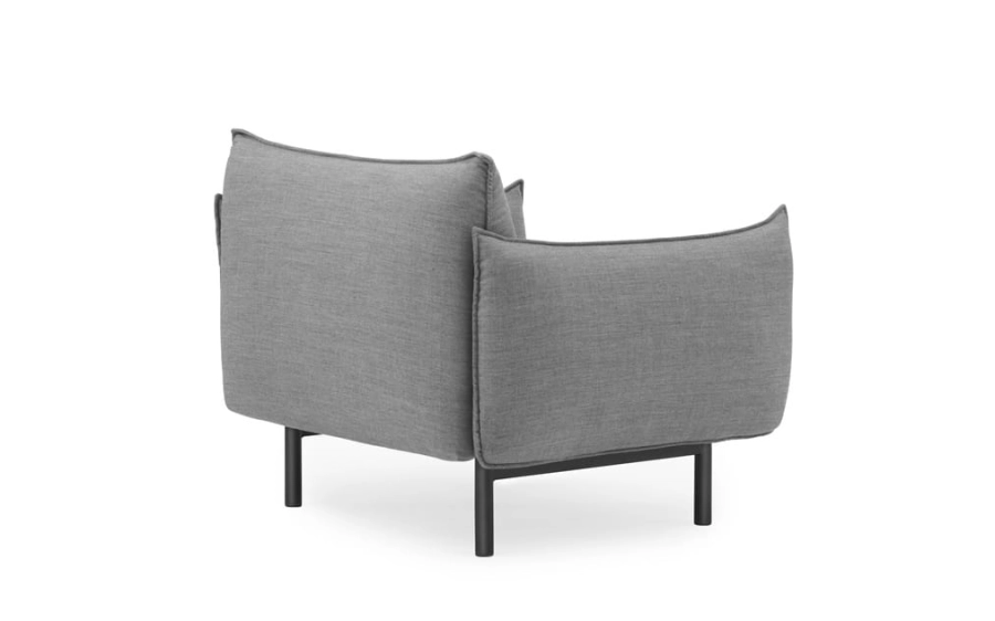 707483_Ark_Armchair_Black_Steel_Canvas_2_134_04.jpg