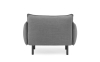707483_Ark_Armchair_Black_Steel_Canvas_2_134_05.jpg