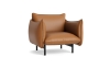 707487_Ark_Armchair_Black_Steel_Ultra_41574_01.jpg