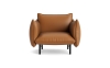 707487_Ark_Armchair_Black_Steel_Ultra_41574_02.jpg