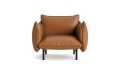 707487_Ark_Armchair_Black_Steel_Ultra_41574_02.jpg