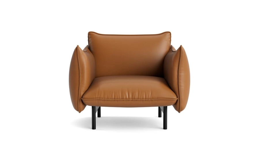 707487_Ark_Armchair_Black_Steel_Ultra_41574_02.jpg