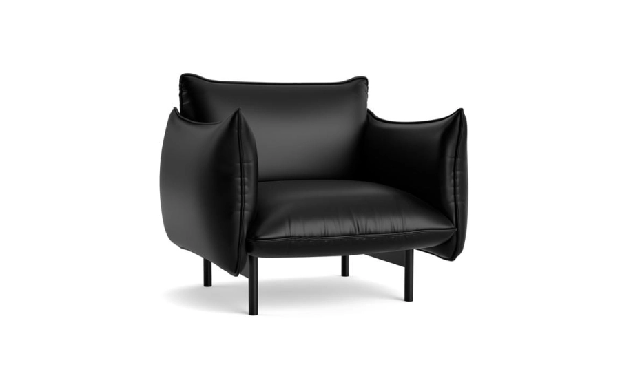 707487_Ark_Armchair_Black_Steel_Ultra_41599_01.jpg