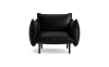 707487_Ark_Armchair_Black_Steel_Ultra_41599_02.jpg