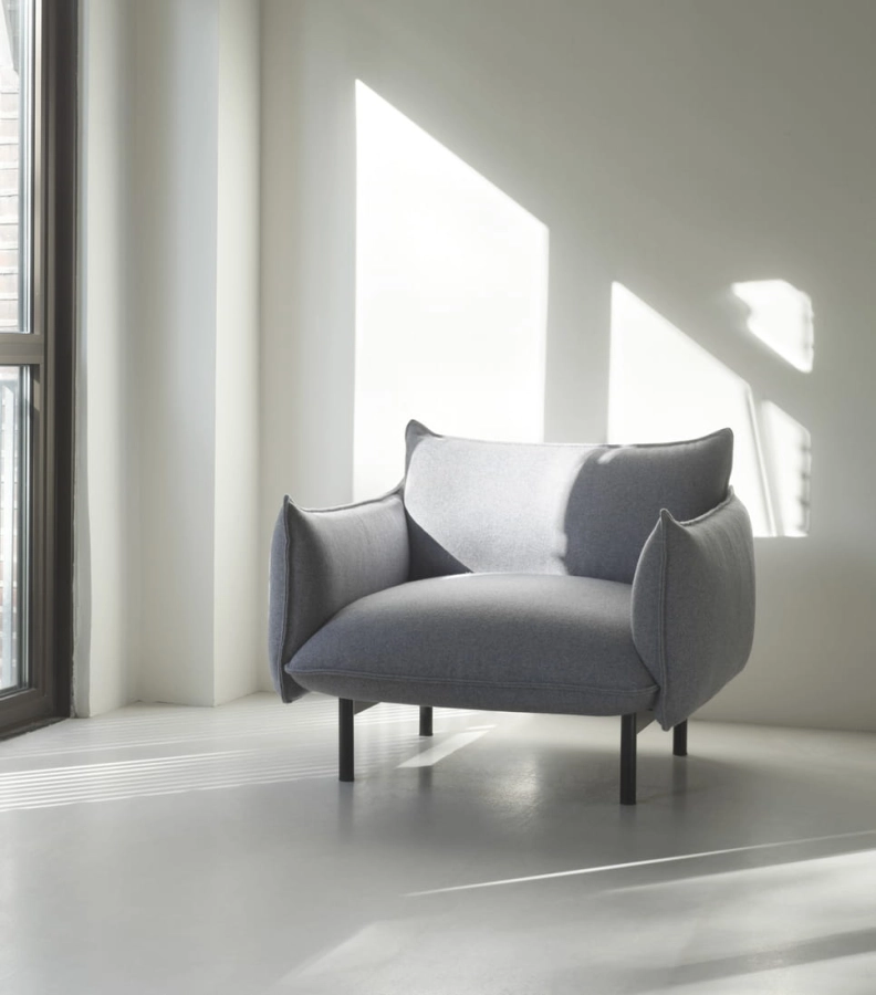 2022_Ark_Armchair_Black_Steel_Divina_MD_ 733_01.jpg