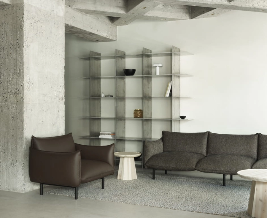 2022_Ark_Modular_Sofa_3_Seater_Black_Steel_Sahco_Safire_0001_Ark_Armchair_Black_Steel_Ultra Leather_41597.jpg