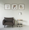 2022_Tub_Lamp_Ø30_Alu_Block_Table_Ø45_Black_Ark_Armchair_Black_Steel_Ultra Leather_41597_02.jpg