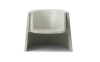 609401_Bit_Lounge_Chair_WhiteWhite_01.jpg