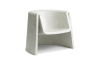 609401_Bit_Lounge_Chair_WhiteWhite_02.jpg
