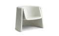 609401_Bit_Lounge_Chair_WhiteWhite_02.jpg