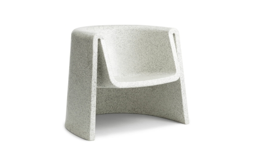 609401_Bit_Lounge_Chair_WhiteWhite_02.jpg