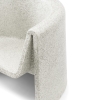 609401_Bit_Lounge_Chair_WhiteWhite_03.jpg