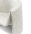 609401_Bit_Lounge_Chair_WhiteWhite_03.jpg