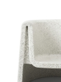 609401_Bit_Lounge_Chair_WhiteWhite_04.jpg