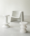 2024_Bit_Lounge_Chair_Bit_Barstool_65cm_Bit_Stool_White.jpg