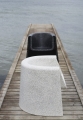 2024_Bit_Lounge_Chair_Black_WhiteWhite.jpg