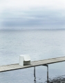 2024_Bit_Lounge_Chair_WhiteWhite_03.jpg
