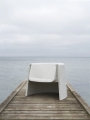 2024_Bit_Lounge_Chair_WhiteWhite_05.jpg