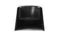 609402_Bit_Lounge_Chair_Black_01.jpg