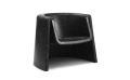 609402_Bit_Lounge_Chair_Black_02.jpg