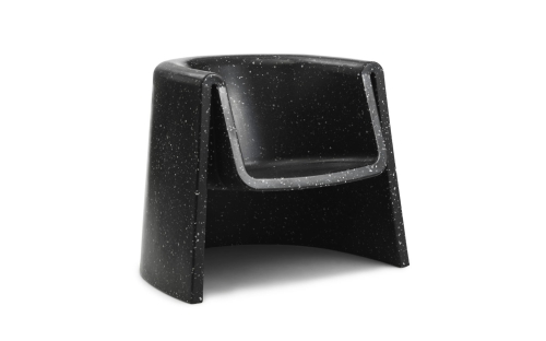 609402_Bit_Lounge_Chair_Black_02.jpg