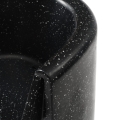 609402_Bit_Lounge_Chair_Black_03.jpg