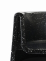609402_Bit_Lounge_Chair_Black_05.jpg
