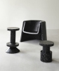 2024_Bit_Lounge_Chair_Bit_Barstool_65cm_Bit_Stool_Black.jpg