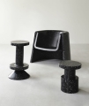 2024_Bit_Lounge_Chair_Bit_Barstool_65cm_Bit_Stool_Black.jpg