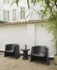 2024_Bit_Lounge_Chair_Bit_Side_Table_Black_01.jpg