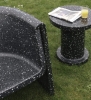 2024_Bit_Lounge_Chair_Bit_Side_Table_Black_04.jpg