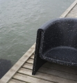 2024_Bit_Lounge_Chair_Black_02.jpg