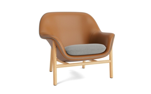 712857_Drape_Lounge_Chair_Low_Oak_Ultra_41574_01.jpg