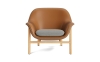 712857_Drape_Lounge_Chair_Low_Oak_Ultra_41574_02.jpg