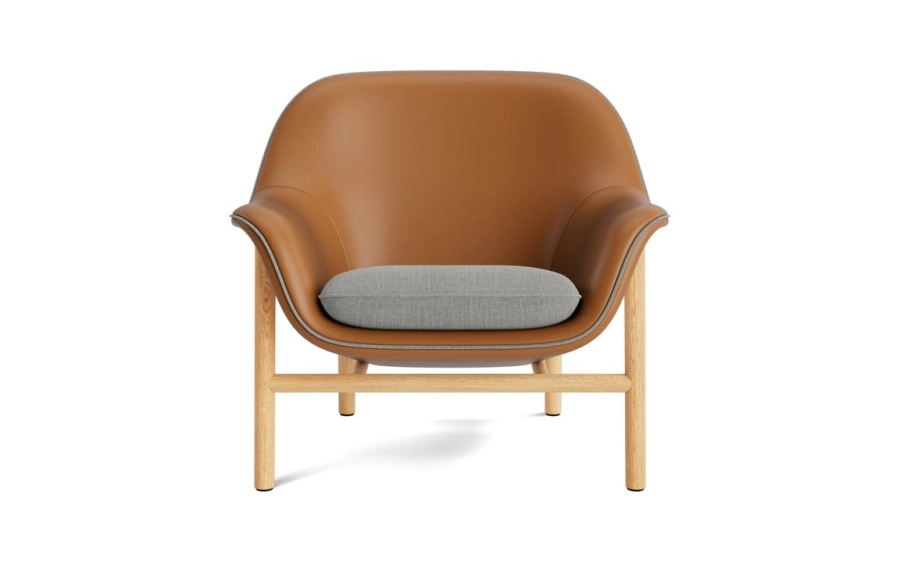 712857_Drape_Lounge_Chair_Low_Oak_Ultra_41574_02.jpg