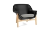 712857_Drape_Lounge_Chair_Low_Oak_Ultra_41599_01.jpg