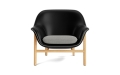 712857_Drape_Lounge_Chair_Low_Oak_Ultra_41599_02.jpg