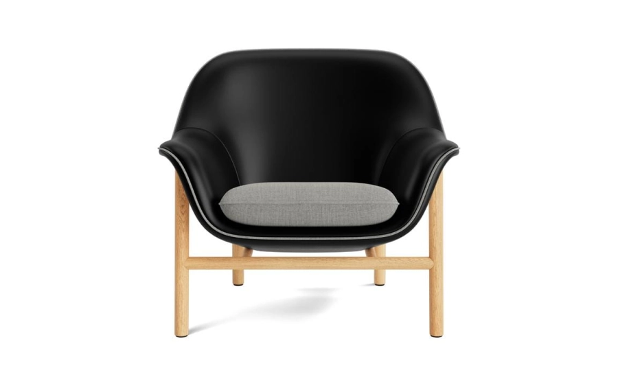 712857_Drape_Lounge_Chair_Low_Oak_Ultra_41599_02.jpg