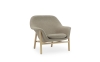 Drape_Lounge_Chair_Low_Oak_MLF23_01.jpg