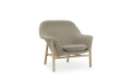 Drape_Lounge_Chair_Low_Oak_MLF23_01.jpg
