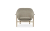 Drape_Lounge_Chair_Low_Oak_MLF23_02.jpg