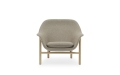 Drape_Lounge_Chair_Low_Oak_MLF23_02.jpg