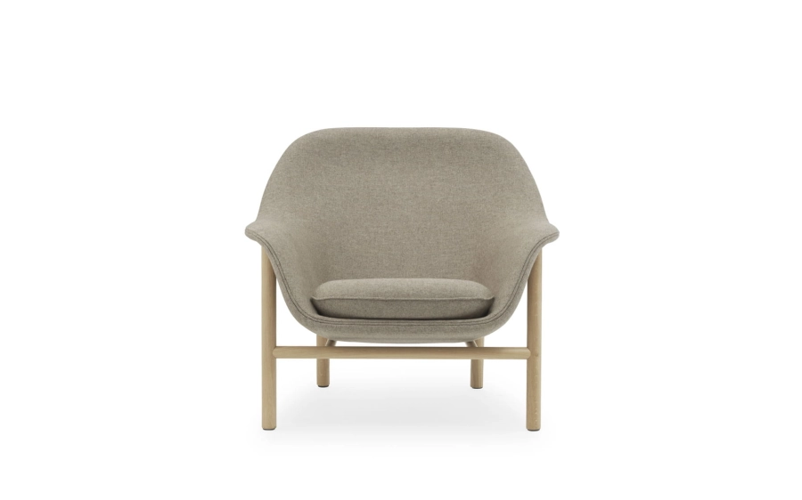 Drape_Lounge_Chair_Low_Oak_MLF23_02.jpg
