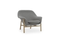 Drape_Lounge_Chair_Low_Oak_MLF26_01.jpg