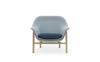 Drape_Lounge_Chair_Low_Oak_Steelcut_Trio_3_713_Vidar_733_02.jpg