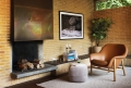 2022_Drape_Lounge_Chair_Low_Oak_Ultra_41574.jpg