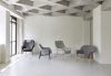 2022_Drape_Group_Drape_Lounge_Chair_High_W_Headrest_Black_Steel_Grey_Steel_Drape Lounge_Chair_Low_Oak_Black_Oak.jpg