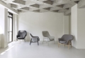 2022_Drape_Group_Drape_Lounge_Chair_High_W_Headrest_Black_Steel_Grey_Steel_Drape Lounge_Chair_Low_Oak_Black_Oak.jpg