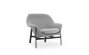 712862_Drape_Lounge_Chair_Low_Black_Oak_Remix_3_113_Hallingdal_65_0100_01.jpg